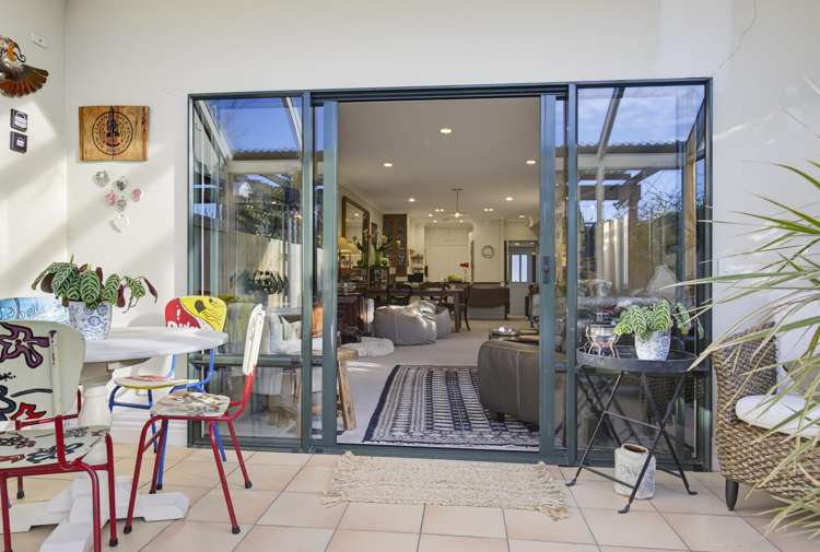 27 Queen Street Mount Victoria_17