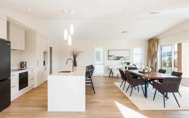 305 Waihoehoe Road Drury_3