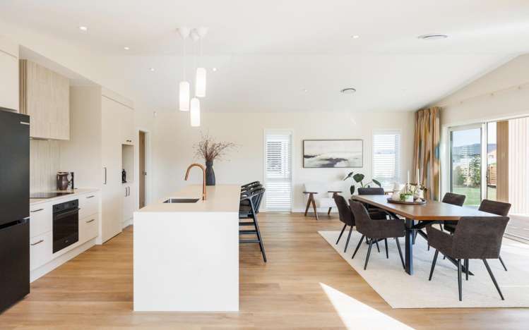 305 Waihoehoe Road_3