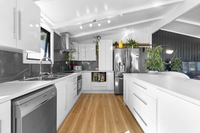 5 Camellia Avenue Bell Block_1