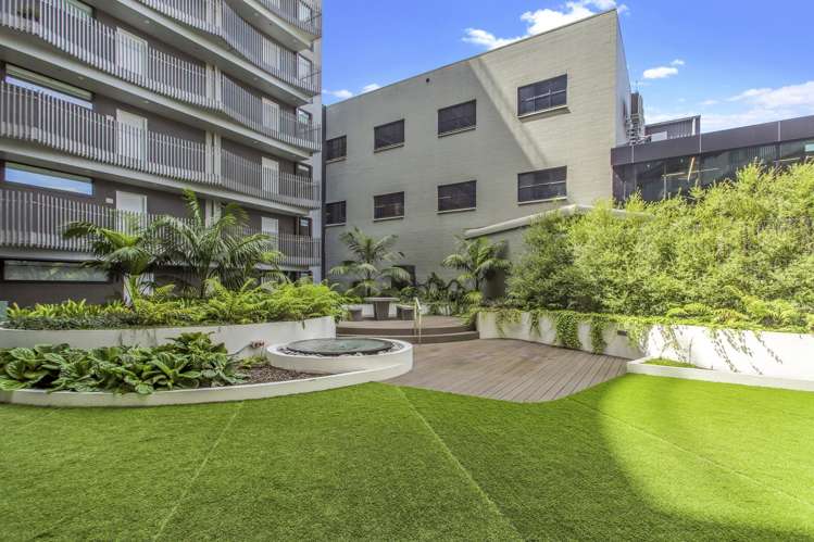 810/70 Sale Street Auckland_6