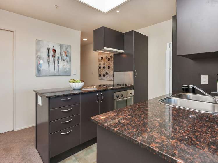 5g/28 Stanwell Street Parnell_12