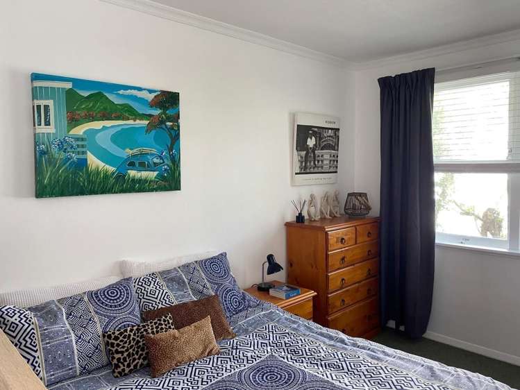 41 Main South Road Karoro_16