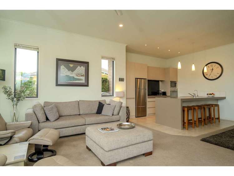 38 Aranga Road_3