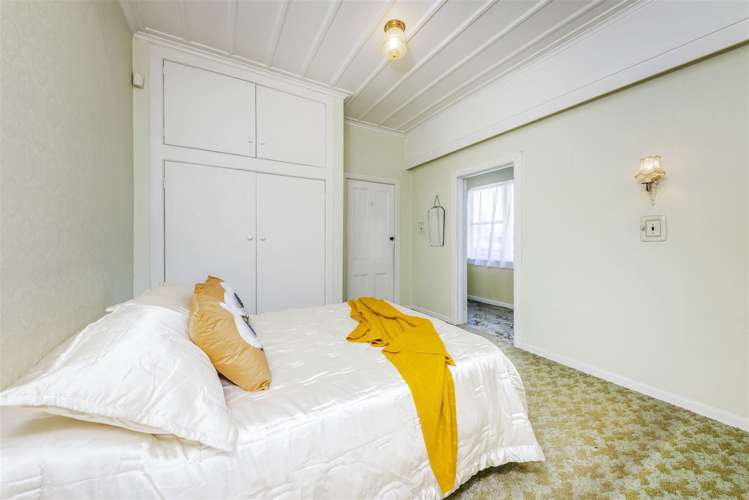 80 Kimpton Road Papatoetoe_10