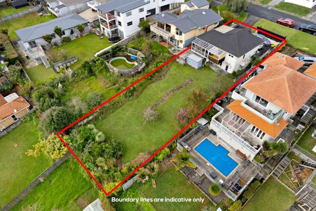 26 Braemar Road Rothesay Bay_1