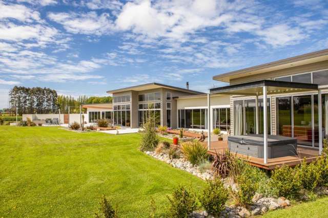 158 Topito Road Tuahiwi_1