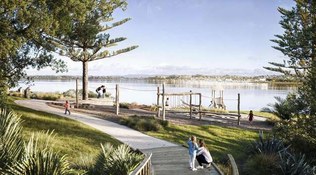 2/4 Glenburn Road Hobsonville_2