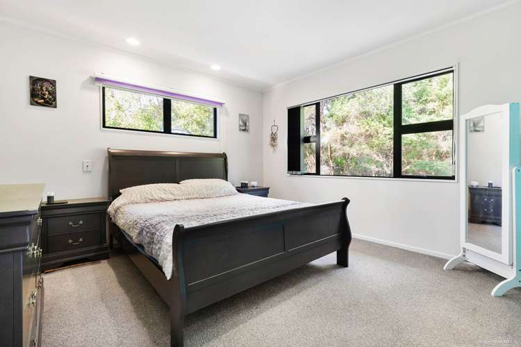 44 Kate Sheppard Avenue Torbay_9