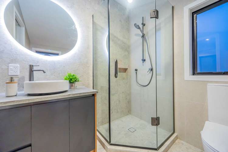 16D Goring Road Sandringham_23