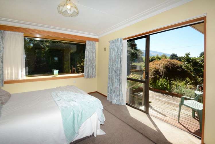 6 Melrose Street Roslyn_10