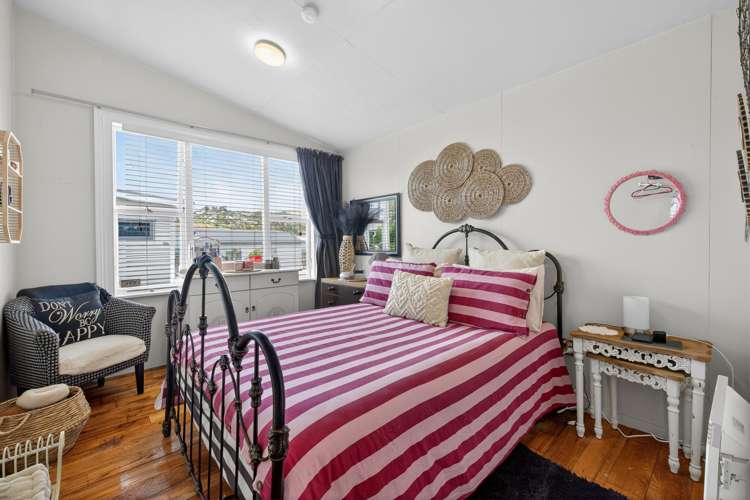 186a Rocking Horse Road Southshore_10