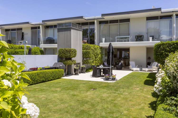 3/110 Lake Terrace Taupo_13