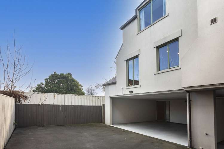 8/49 Gloucester Street Christchurch Central_11