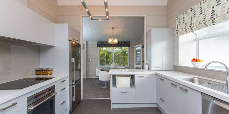 57 Coldham Crescent 1788_6