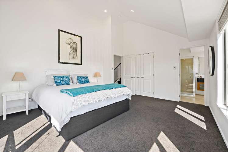 50a Portland Road Remuera_14