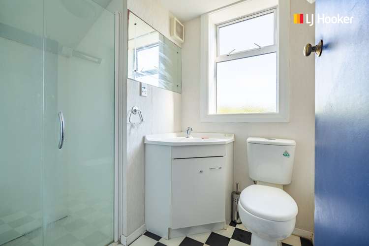 65 Spottiswoode Street Tainui_11