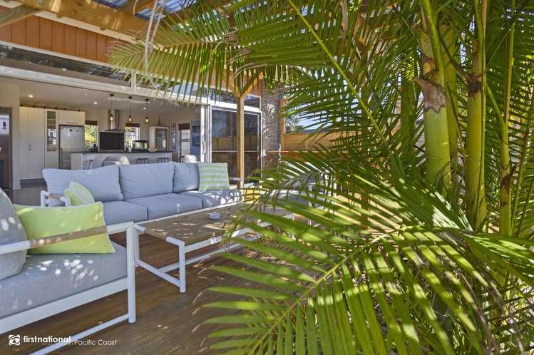 108 Koutunui Road Athenree_25