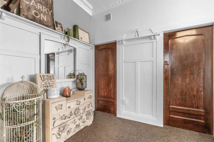 387 Tweed Street Georgetown_20