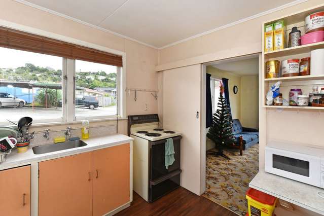 7/17 Waimea Road Nelson South_2