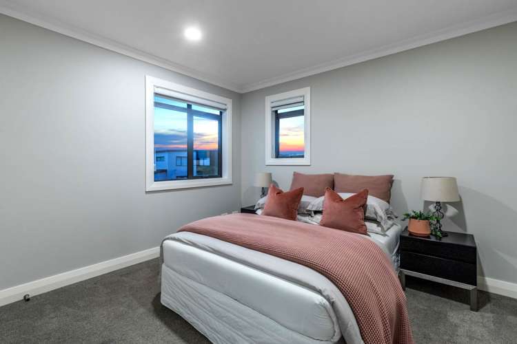 33 Kopuru Road Whenuapai_51