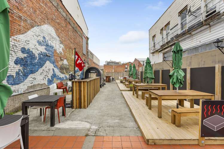 26 Victoria Avenue Whanganui Central_28