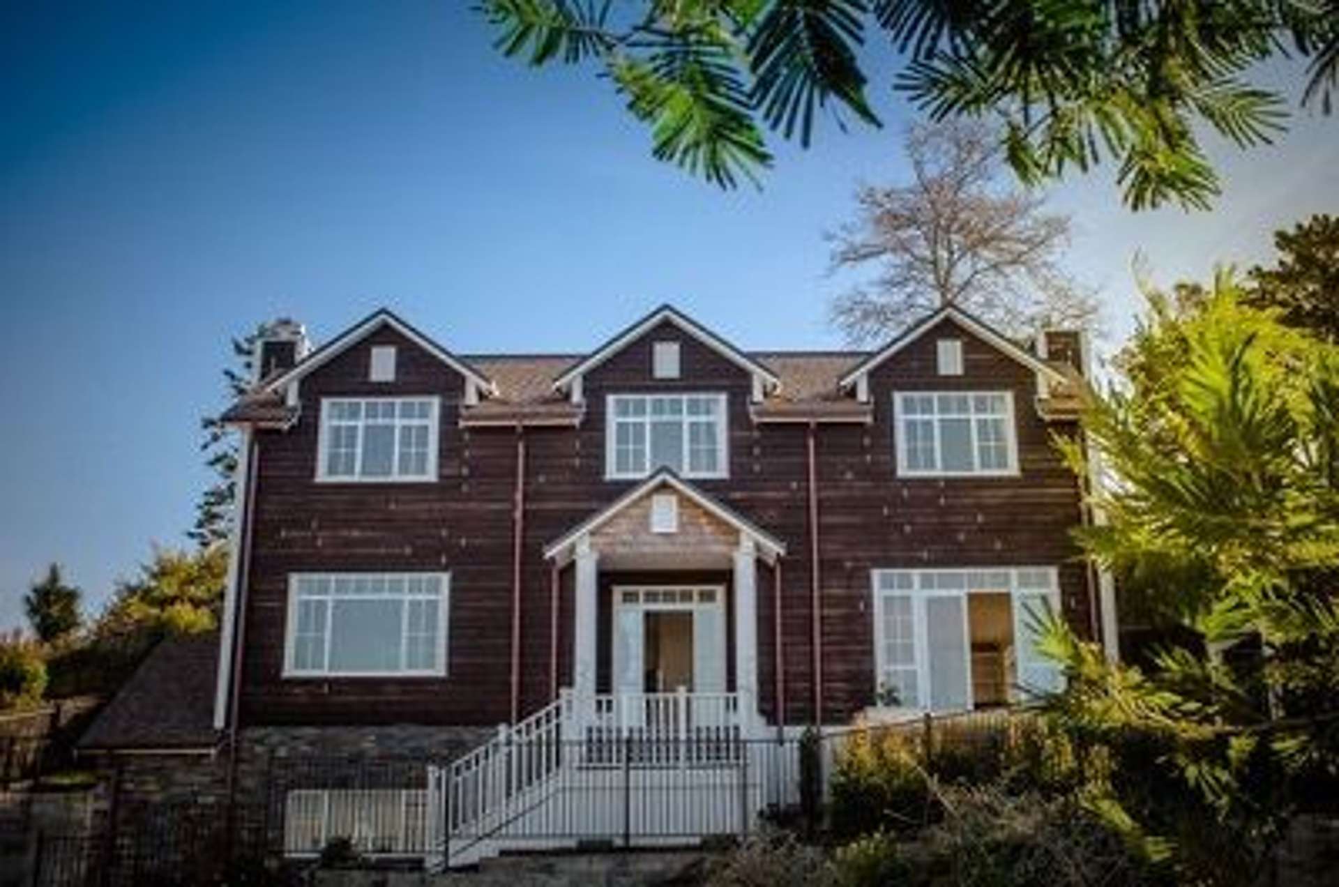 39a Malters Place Browns Bay_0