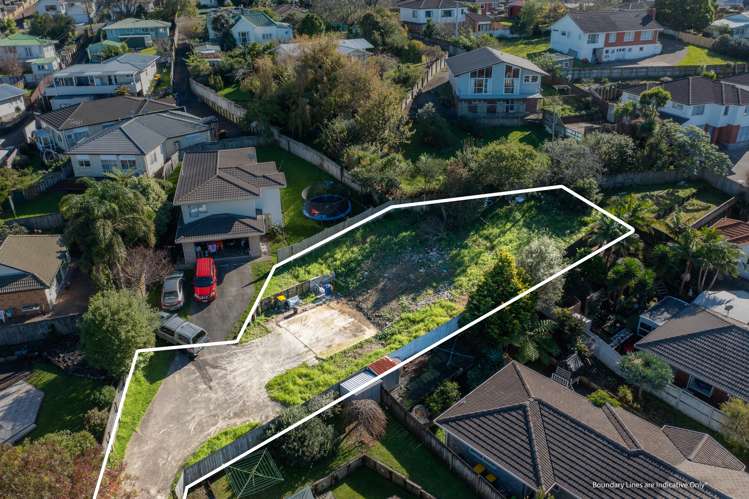 16 Millstream Drive Henderson_6