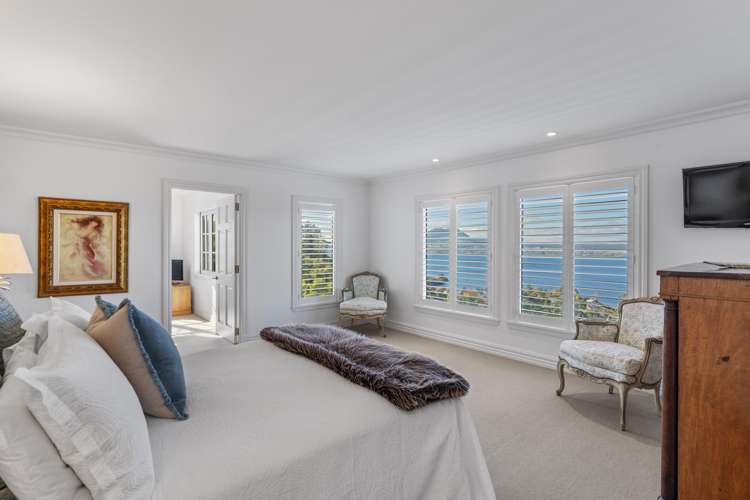 423 Gillespie Place Acacia Bay_21