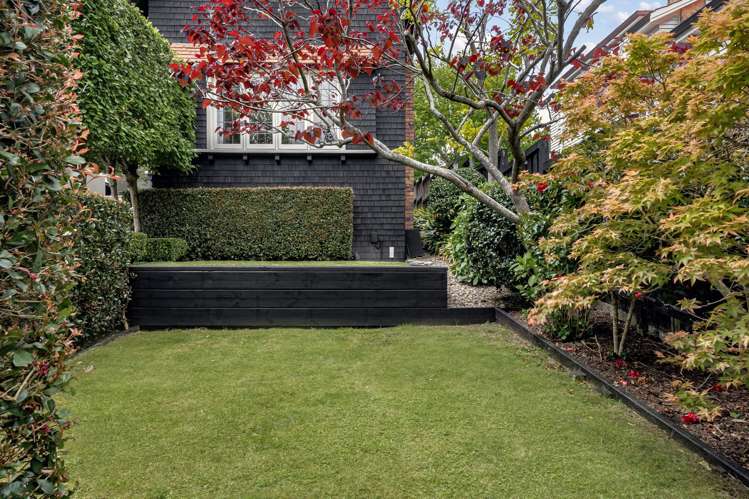 23 Ranui Road Remuera_28