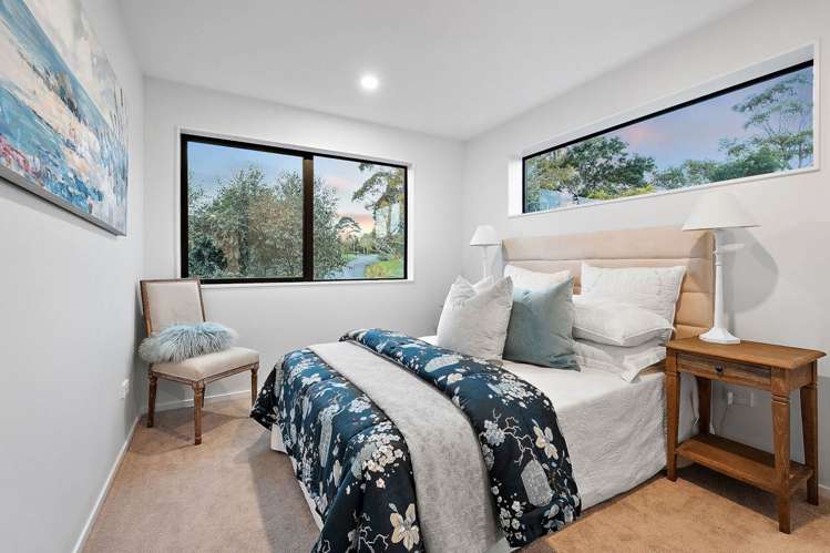 6/9 Rengarenga Rise Fairview Heights_13