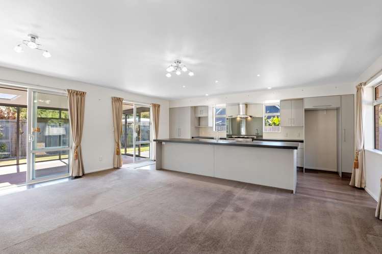 8 Russell Street Darfield_7