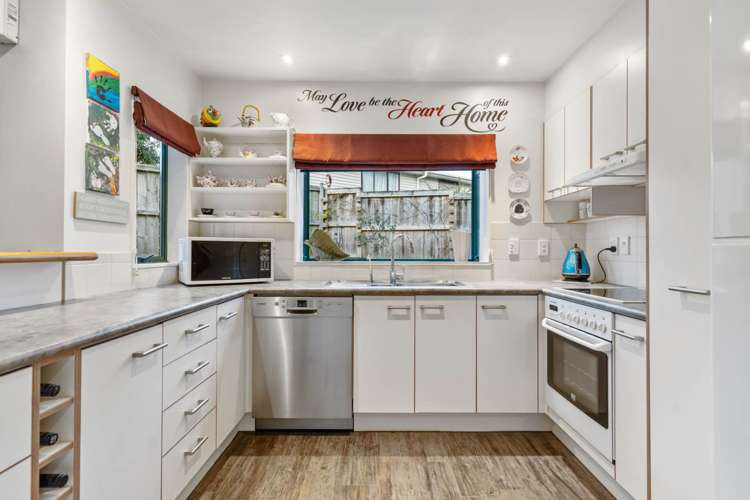 6a Gills Avenue Papakura_8