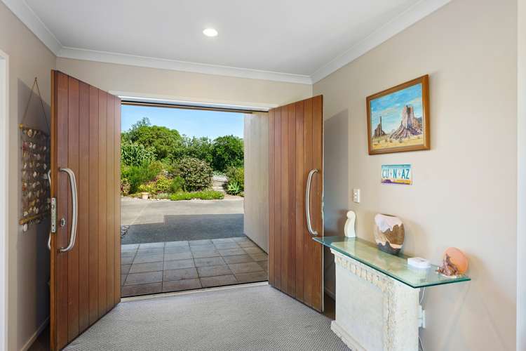 52 Harakeke Road Te Horo_23