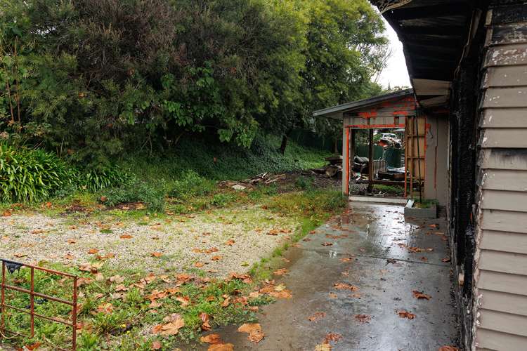 18 Awakino Road Te Kuiti_8