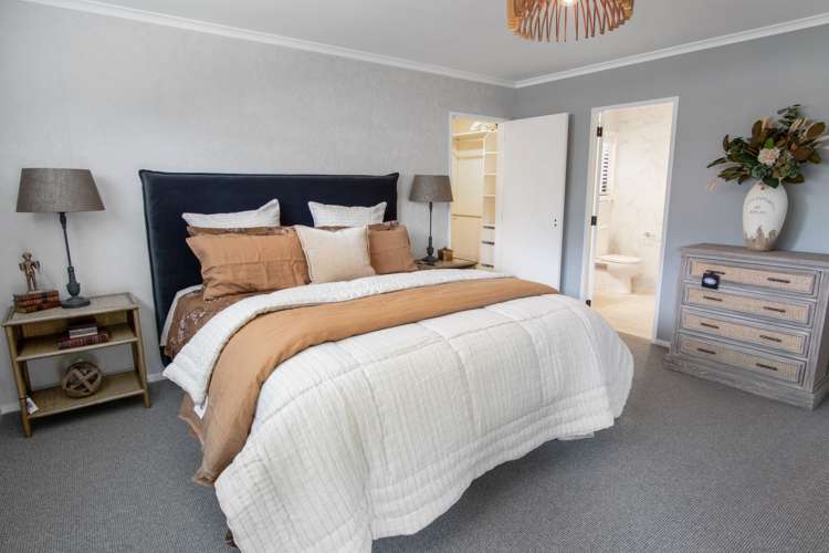 2 Koromiko Place Matamata_11