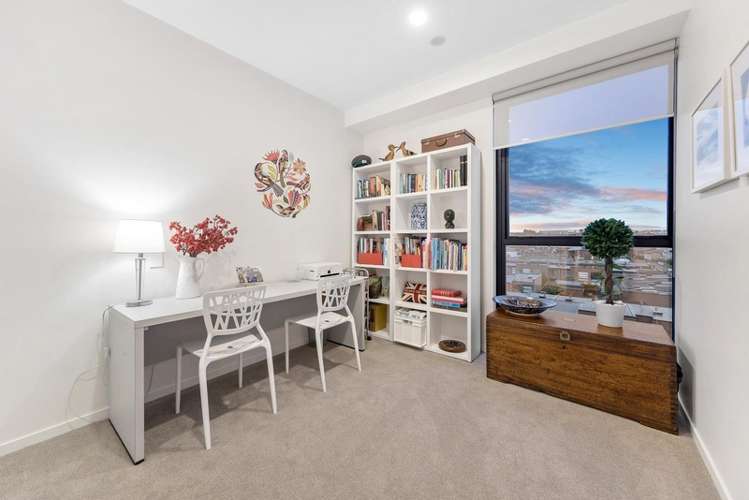 405/189 College Road Stonefields_8