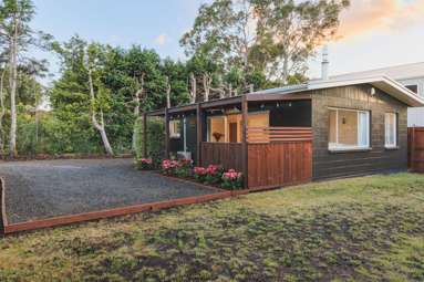 Lot 1, 19 Te Herekiekie Street_2