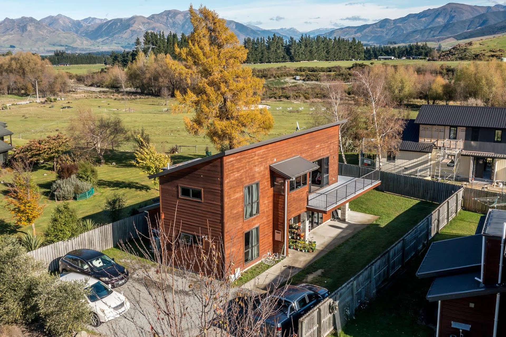 9 Mount Charon Place Hanmer Springs_0