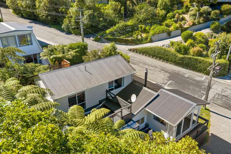 12 Arthur Crescent Waikawa_15