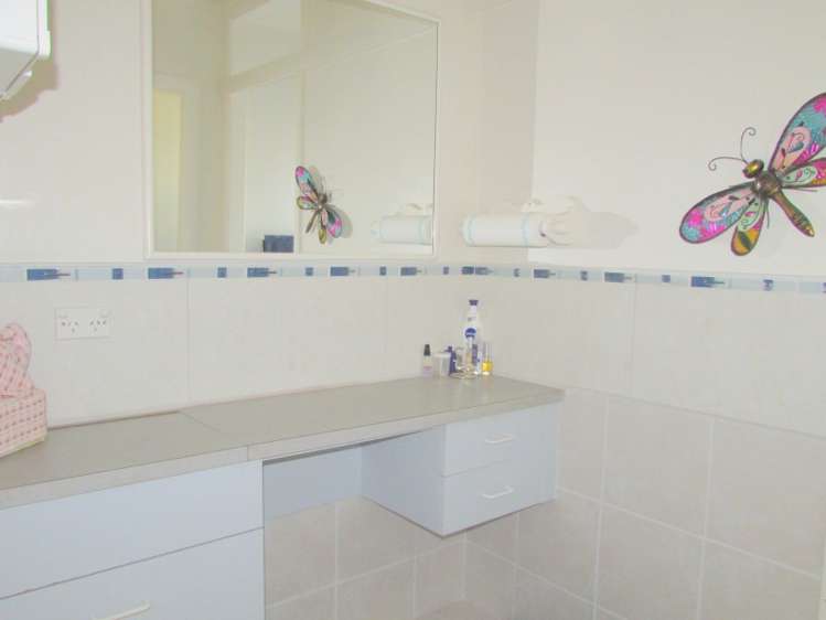 202 Tony Avenue Thames_15