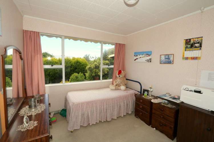 210 Bain Street Clifton_7