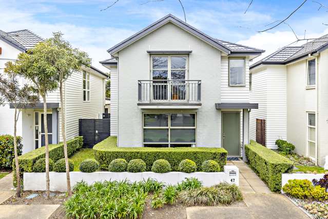 47 Bruce Pulman Drive Takanini_1