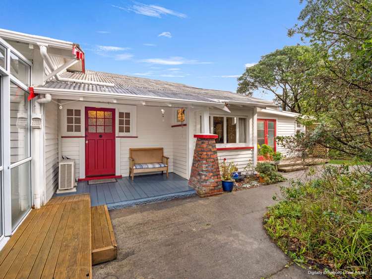 32 Hutchison Crescent_4