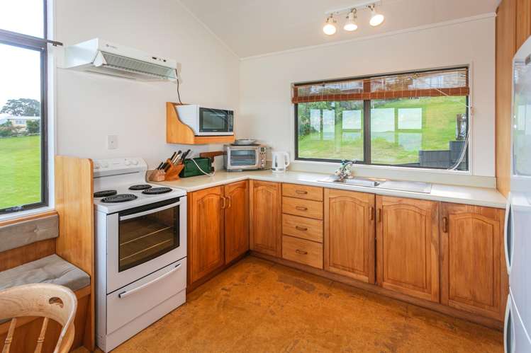 218 Paku Drive Tairua_14