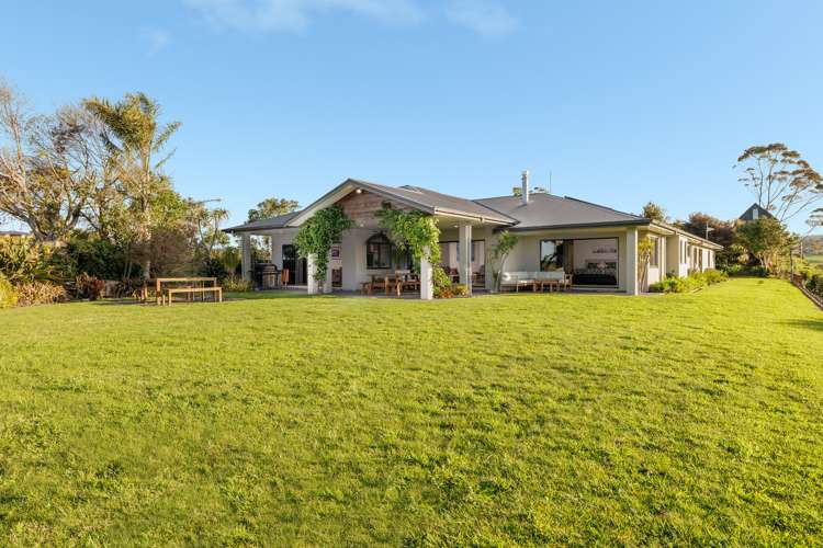 230d Waipapa Block Road Whakamarama_7