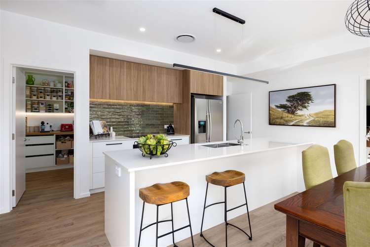 38 Raleigh Street Bishopdale_9