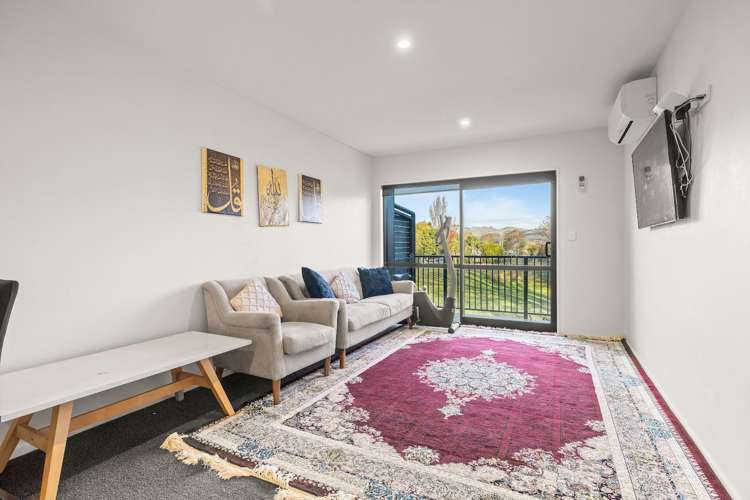 Apartment 2/40 Draper Street Richmond_8