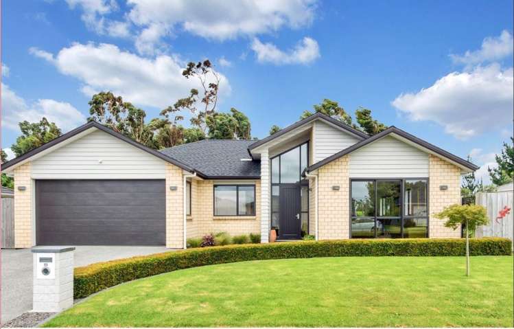 69 Parkhaven Drive Rosehill_0