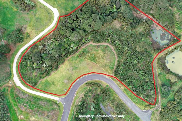 22 Puketiro Road Whitford_2